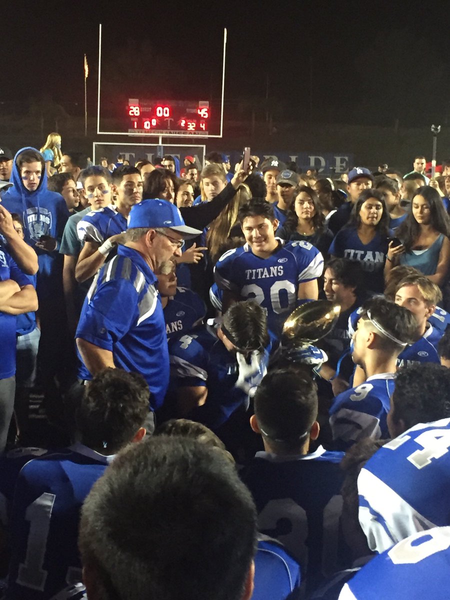 TCHS Success Center (tchcareercenter) Twitter