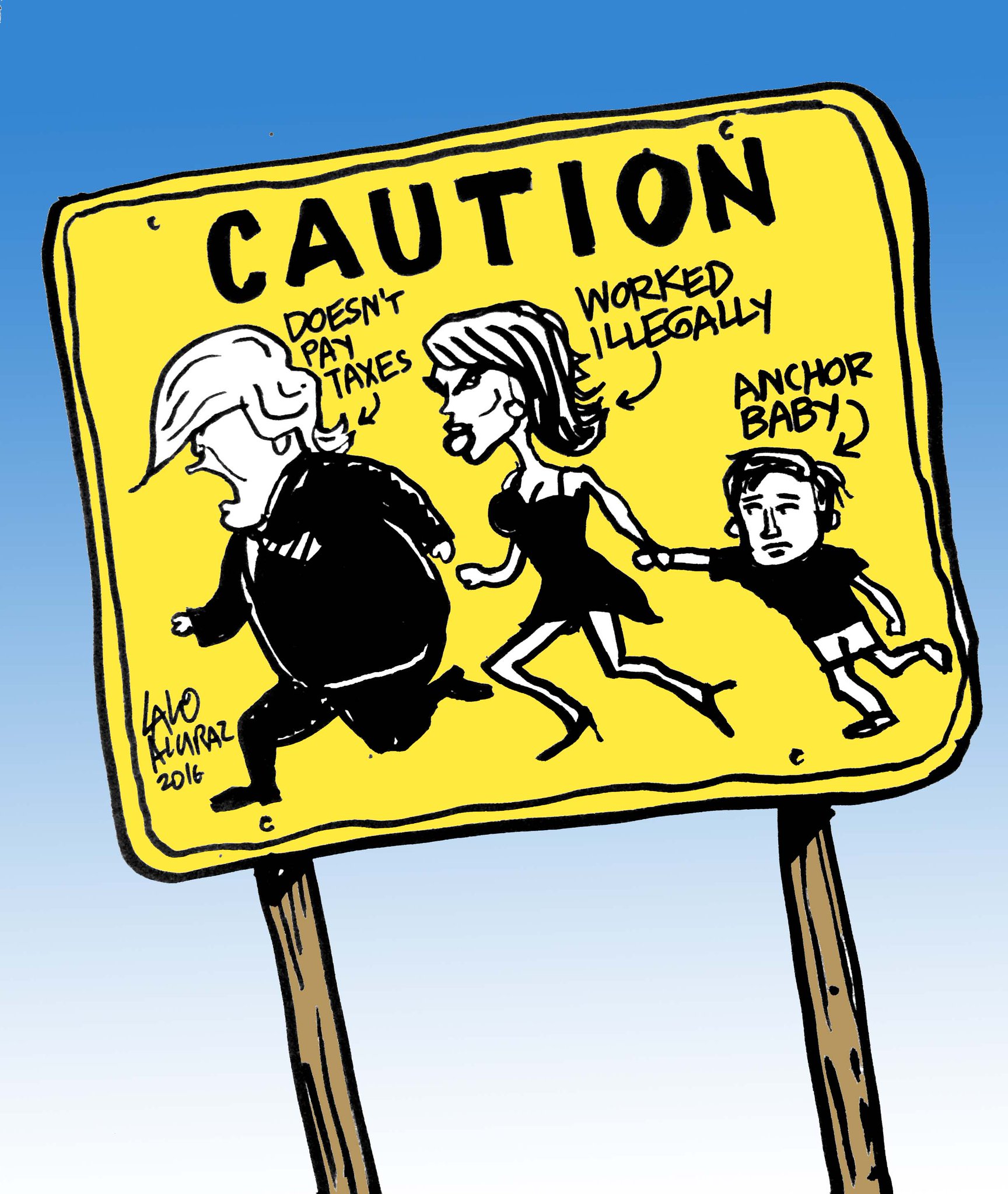 CwePlSwUkAAZlJG.jpg:large