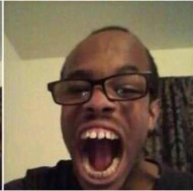BASEDJESUS's tweet photo. https://t.co/inR4DMcgOC