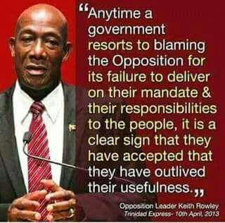 Gilbert Mogambi Osor (@gilbertosoro) on Twitter photo 