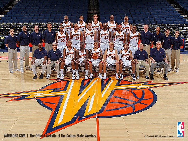 AyeYoMorg's tweet photo. If I could handle being a Warrior fan during these seasons, then I can handle anything lmao we're gonna be fine https://t.co/mDPAaDrK8O