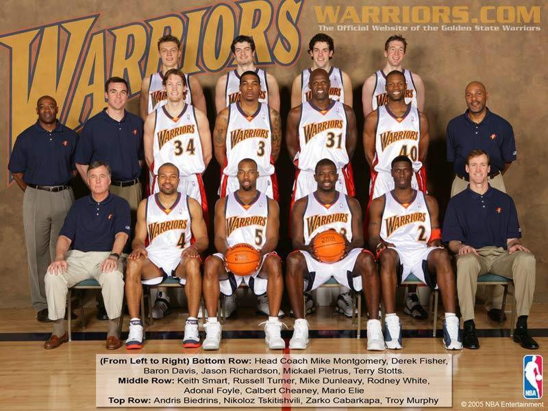 AyeYoMorg's tweet photo. If I could handle being a Warrior fan during these seasons, then I can handle anything lmao we're gonna be fine https://t.co/mDPAaDrK8O
