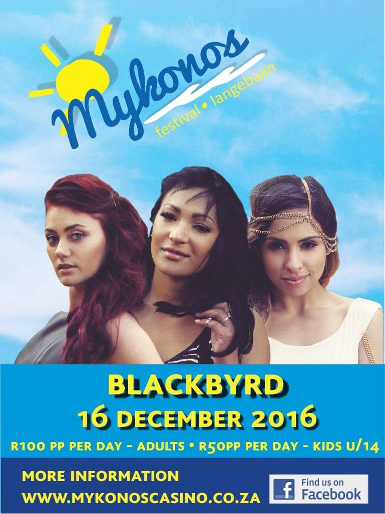 hetta_m4events's tweet photo. Vrydag 16 Desember by Mykonosfees  @blackbyrdza @ClubMykonosLbn @capetowncity1 @capeEvent @CapeTownMag @CapeWestCoast https://t.co/OhSBYScslV