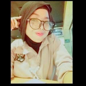 adhye_loop tweet picture