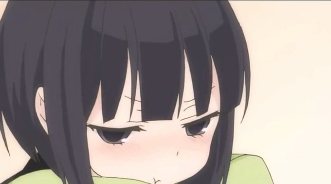 田中くんはいつもけだるげのtwitterイラスト検索結果 古い順 田中くんはいつもけだるげのtwitterイラスト検索結果 古い順