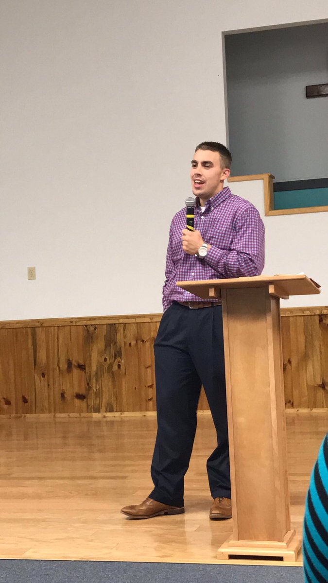 Brandy Hunt tweet media