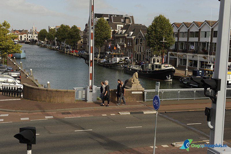 Nog een week oogopnederland.nl/maassluis/2016…