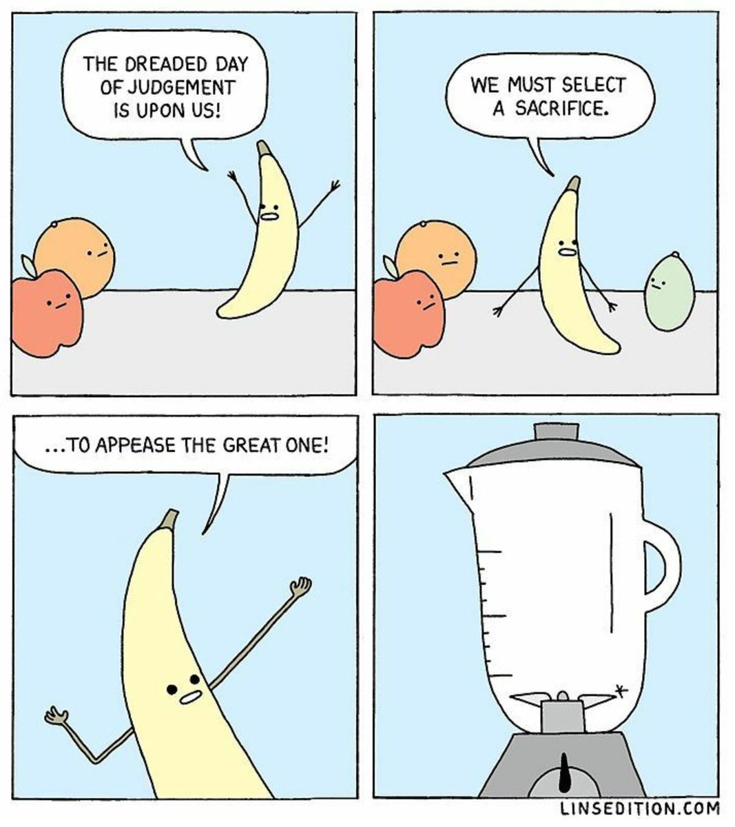 AEBookClub's tweet photo. We know what we're having for breakfast! #smoothies #smoothie #blendingforlife #blenderlife @theblendergirl https://t.co/0HZ0UbaDFg