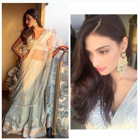 AyezaSaim's tweet photo. @theathiyashetty HappyBirthdayPrincess Love U StayBlessed
In the core of my heart, my love for you knows no limits. https://t.co/Q6z6s01sH8
