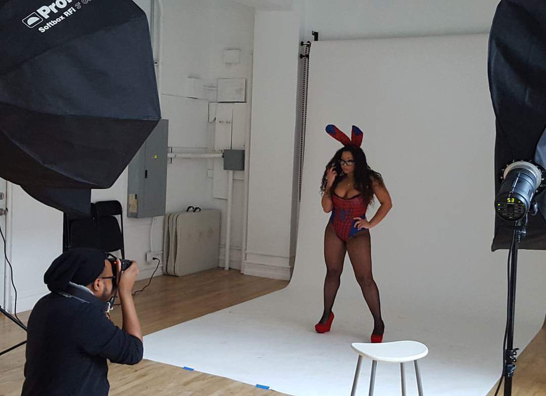 gnpproject's tweet photo. Some of what we do!! #gnpproject #letsshoot #photoshoot https://t.co/JZESIDsa8e