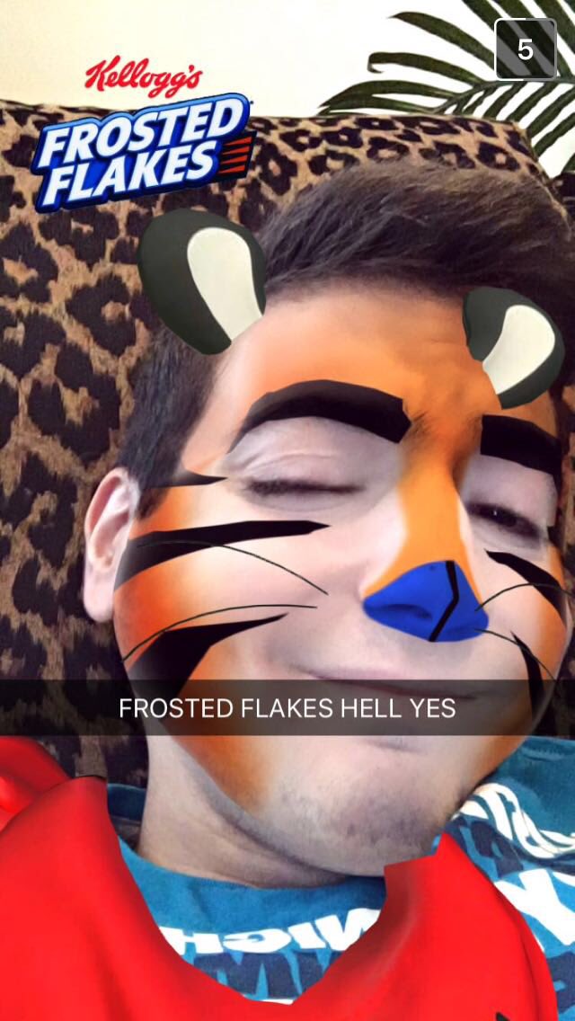 RachBarnett14's tweet photo. HBD Asesyan! Thanks for being super funny and making me laugh! Have a fantastic day!! @jackasesyan #dailyapple https://t.co/MaXNRT0ta4