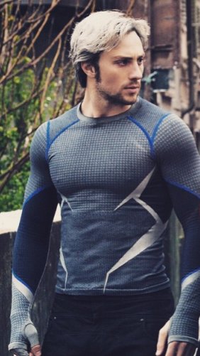 Code__Talker's tweet image. 