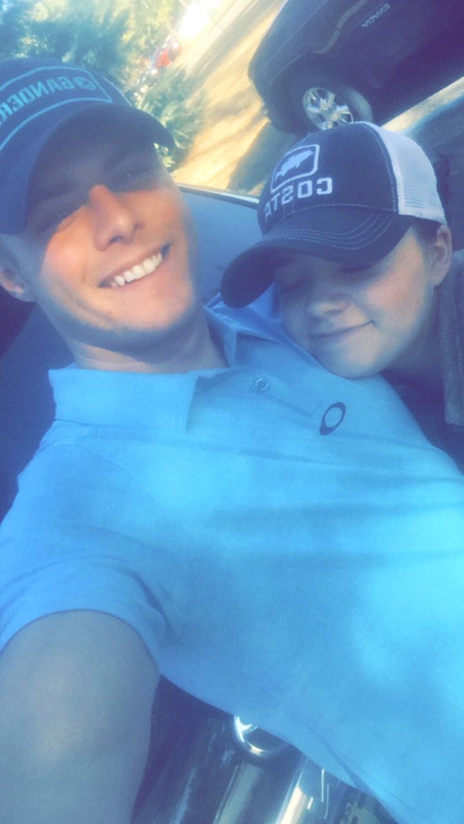 prince_jo2121's tweet photo. When she's your everything.❤️ @Britney_laShea https://t.co/urXOS5yJhA