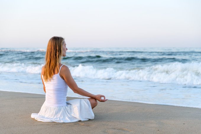 InfoPyra's tweet image. Listen to your inner voice &amp;amp; take new situation, with new consciousness. This way you will feel happy and positive.
shreepyraconsultancy.com