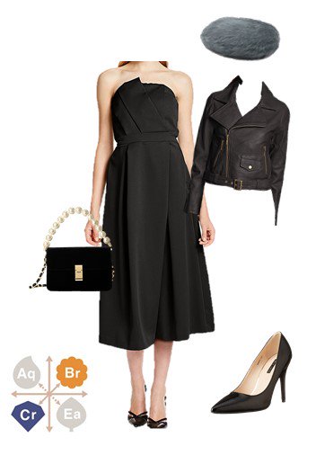 一社 日本ファッションスタイリスト協会 Pa Twitter Styling Map News クリスタルテイスト提案 スタイリッシュな大人カジュアルスタイリングに挑戦 モノトーンカラーでクールな印象のあるアイテムと クリスタルテイストのモード感をプラスしたコーディネートに