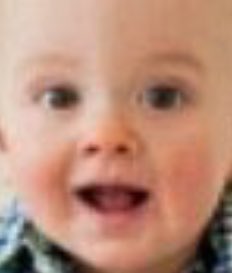 "get me out this fuckin picture"