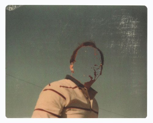 archillect's tweet photo. https://t.co/mGXK5QuXh0