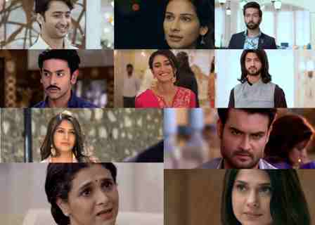 FuzeProductions's tweet photo. Nation Wants To Know - Questions To The 10 TV Characters That The Nation Desperately Wants To Know!
https://t.co/opT471tyEA https://t.co/UoM7zvIe1O