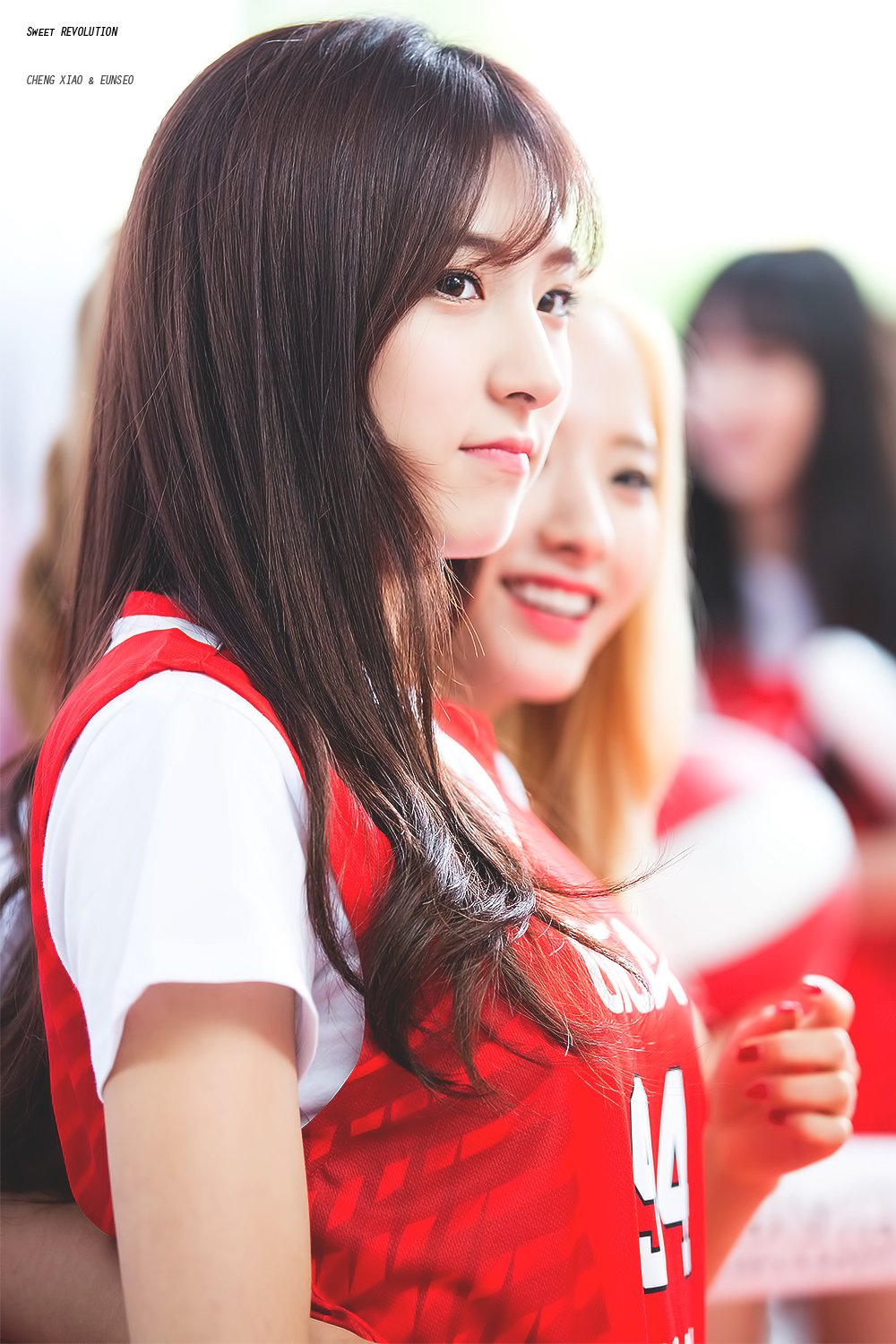 CwebXBkVEAAKrQX.jpg:orig