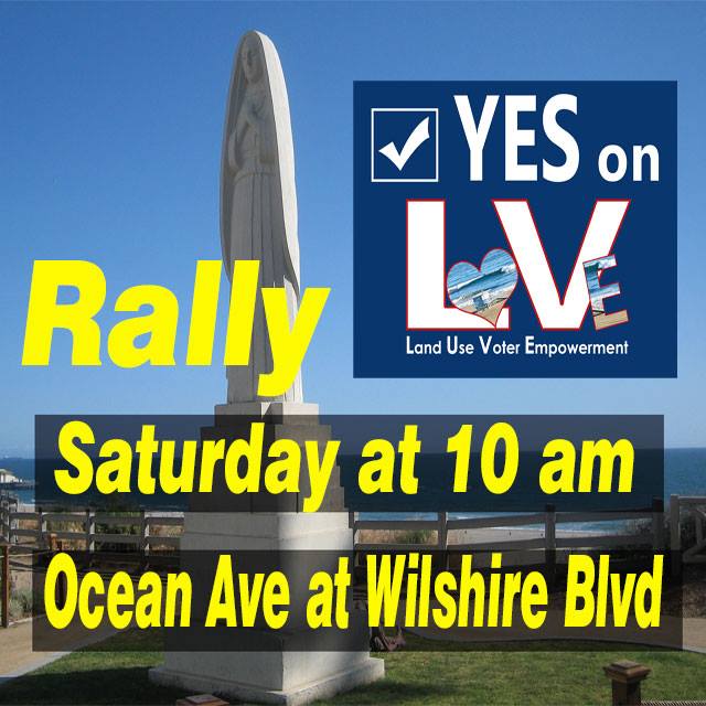 LUVEinitiative's tweet photo. Come on! Come out! https://t.co/lMxd9vyOb6