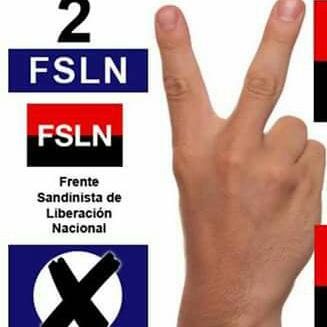 MadrizLaSabanas's tweet photo. Ya estamos listos para votar...
✌✌✌ #Daniel2016
#Elecciones2016
#YoTeQuieroMuchoMas
@Nazza_Castell @mari8258 https://t.co/iJ4ty5qTKs