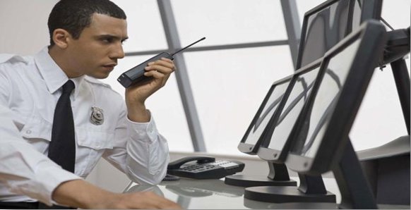 PdsmService's tweet photo. Total #Manpowerprovider in all segment, whether its technical or non technical by Powerful Detective and Security Management Pvt. Ltd https://t.co/wweeUq3mnO