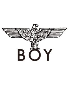 加藤マニ 在 Twitter 上 つづき んで例えばさっき調べたこの辺りのマークもネオナチとされてしまうことが多いっぽいです ウクライナの スヴァボーダ 党旗に使われている三本指のサインと その前身のウクライナ社会民族党のロゴ 後者はさっき掲示した第2ss装甲師団の 加藤マニ 在 Twitter 上 つづき んで例えばさっき調べたこの辺りのマークもネオナチとされてしまうことが多いっぽいです ウクライナの スヴァボーダ 党旗に使われている三本指のサインと その前身のウクライナ社会民族党のロゴ 後者はさっき掲示した第2ss装甲師団の