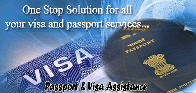 AOneIndiaTravel's tweet photo. Problems with VISA USA form? We help you to fill out. Visit us at https://t.co/1PZAFFwekM 
#VisaForm #USA #US https://t.co/8r9FSXRzEG