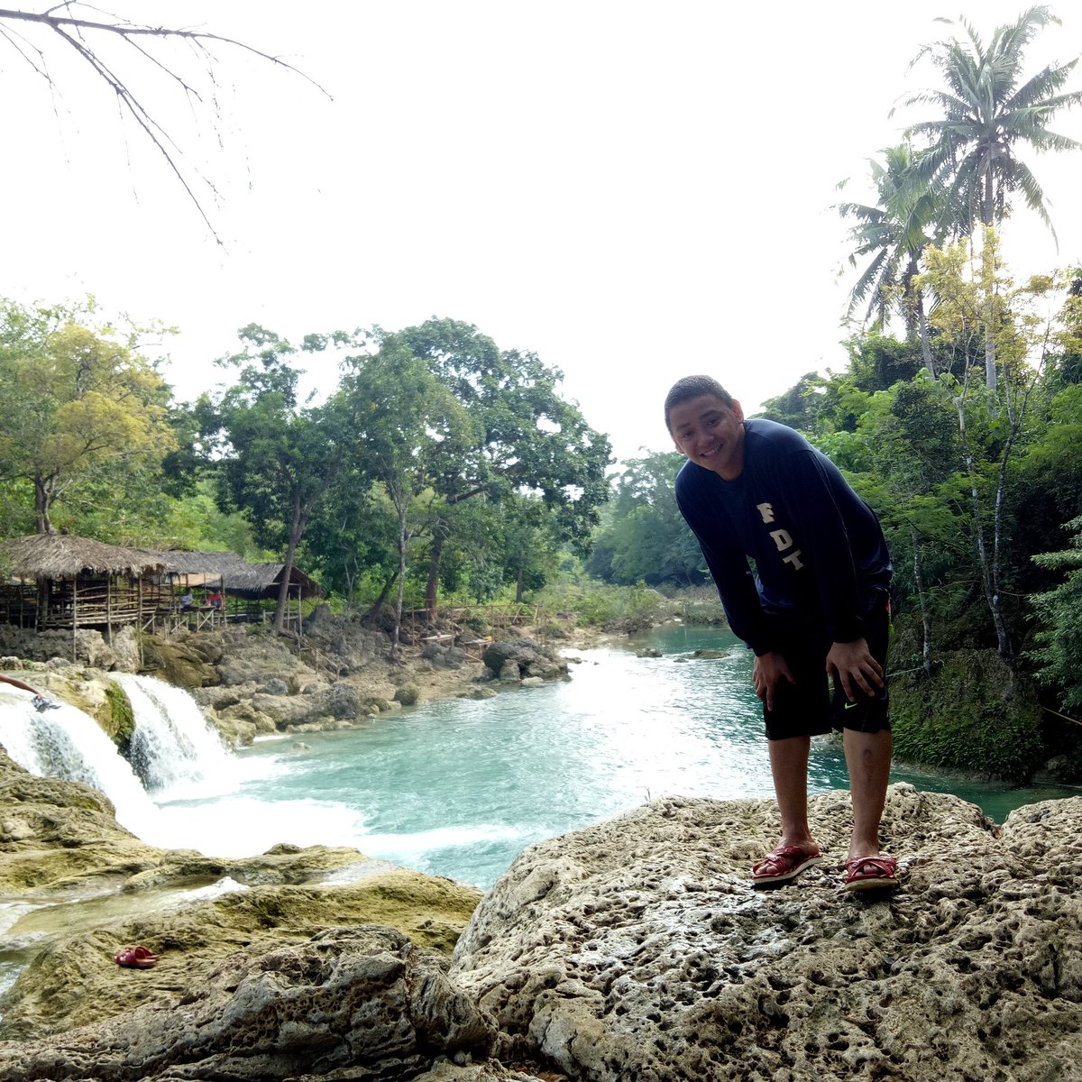 cacho_wcacho85's tweet image. 🌊🌊🌊