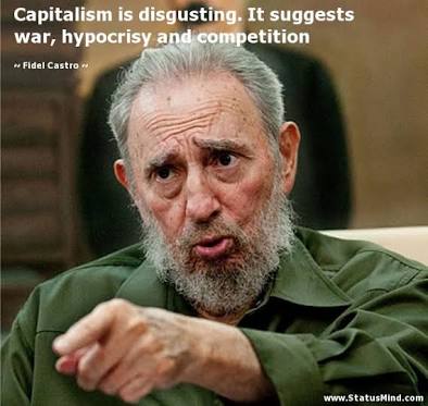mehak_PAK's tweet photo. #Captilism is disgusting!! https://t.co/6Fpvt9WBnv
