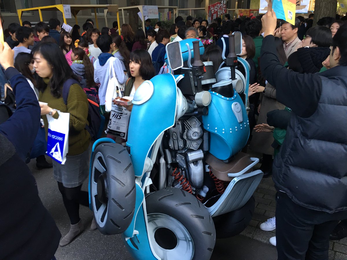 映画 ひるね姫 公式 ハーツくんがお待ちしてます 本日15時 早稲田キャンパス15号館４０1にて キャラプロ 開催 神山健治 監督が登壇 入場無料です 入口前には 新キャラ ハーツくんがお待ちしてます ひるね姫