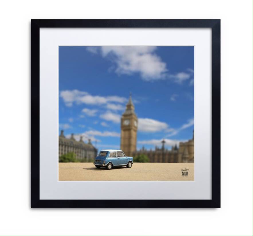 Not to bad, ah? I Like it! <a href="/ChileMINI/">MINI Chile</a> <a href="/TheLondonEye/">The London Eye</a> <a href="/lookatmymini/">Look At My Mini</a> <a href="/diecastchile/">DieCast Chile</a> <a href="/MINIUK/">MINI UK</a> <a href="/Hot_Wheels/">Hot Wheels</a> <a href="/hong_well/">hongwell</a>