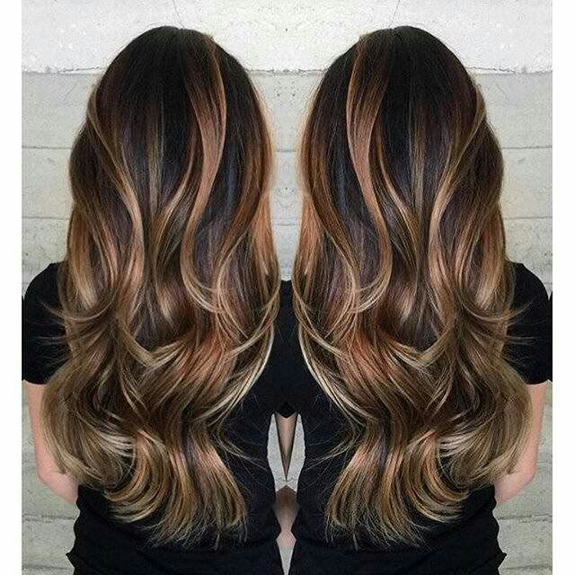 DodgeDarlin__'s tweet photo. Thinking about doing one of these soon🙈 https://t.co/fv2dZobkwj