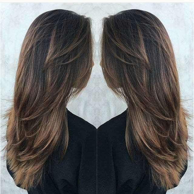 DodgeDarlin__'s tweet photo. Thinking about doing one of these soon🙈 https://t.co/fv2dZobkwj
