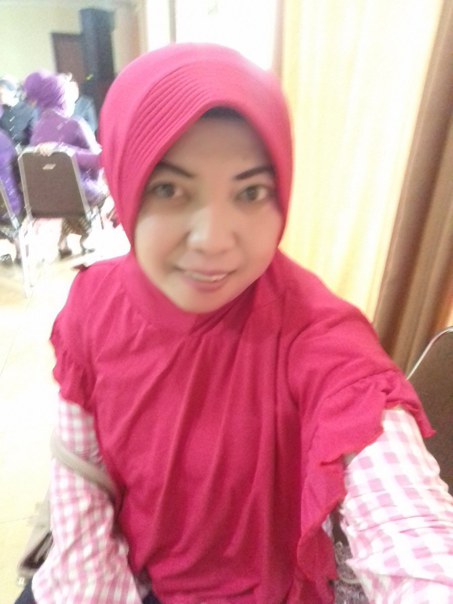 lestarisemarang's tweet photo. https://t.co/A2VhHXBvQ7