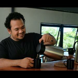 Come join me, or you'll be left behind #BIGOLIVE. web.live.bigo.sg/2108050203_845…