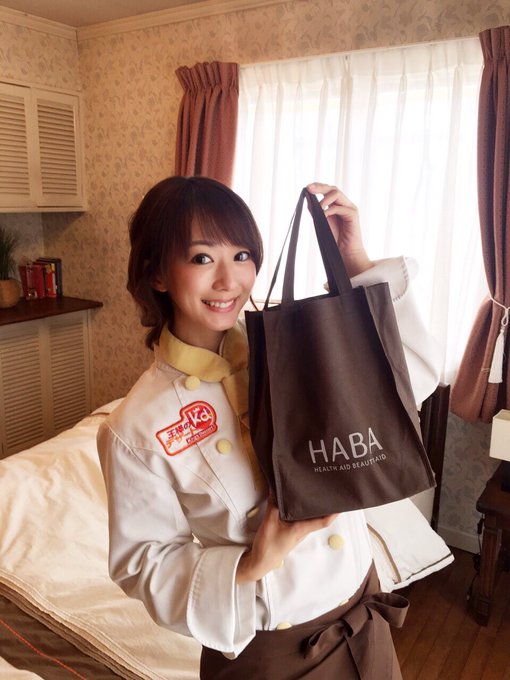 清水ゆう子さん がハッシュタグ スクワラン をつけたツイート一覧 1 Whotwi グラフィカルtwitter分析 清水ゆう子さん がハッシュタグ スクワラン をつけたツイート一覧 1 Whotwi グラフィカルtwitter分析