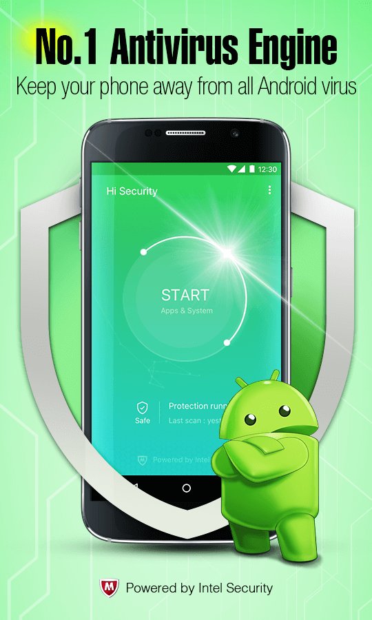 HiSecTeam's tweet photo. What do you think of these pictures? #HiSecurity #Android #GooglePlay https://t.co/8r24RRoowG