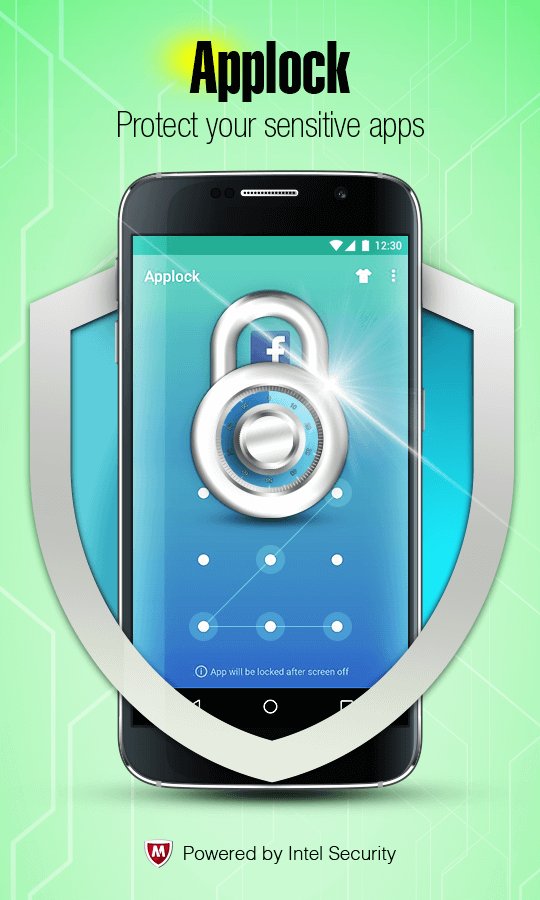 HiSecTeam's tweet photo. What do you think of these pictures? #HiSecurity #Android #GooglePlay https://t.co/8r24RRoowG