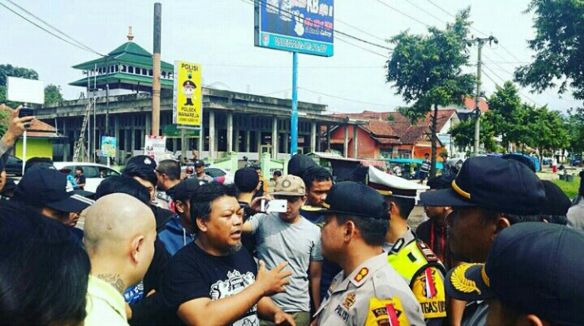 We always do our best. Go ahead <a href="/PERSIB/">PERSIB</a> win the game today!