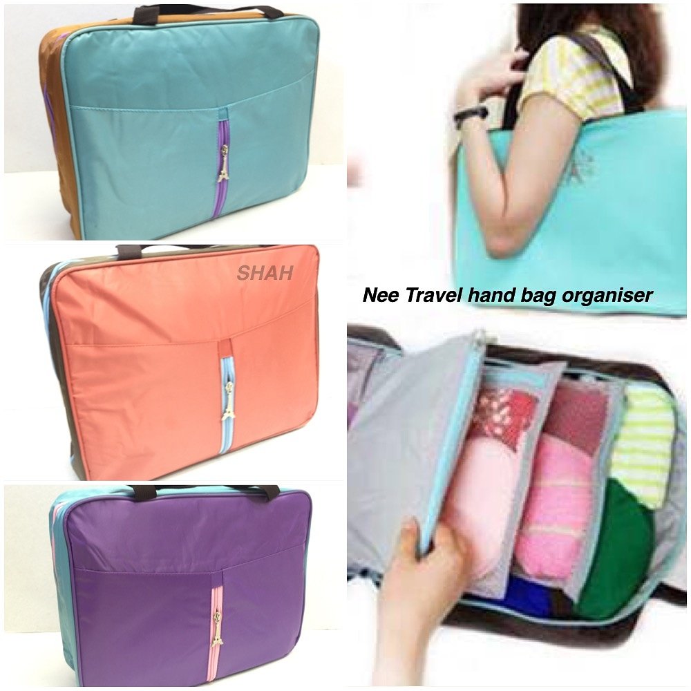 nirvi257's tweet image. Whatsapp me on 9869630747