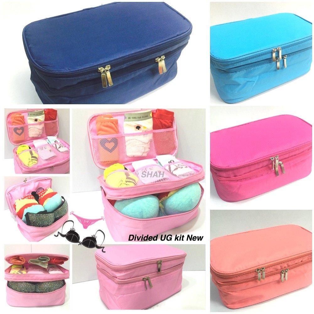 nirvi257's tweet image. Whatsapp me on 9869630747