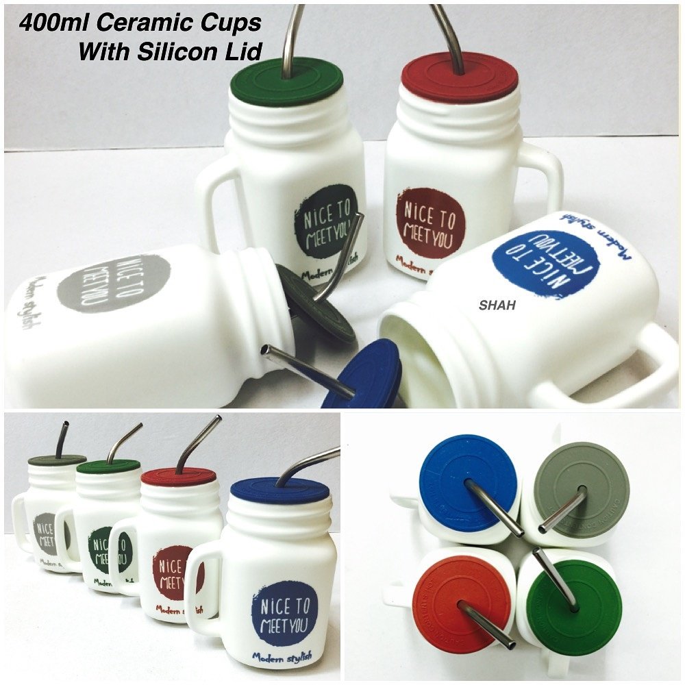 nirvi257's tweet image. Whatsapp me on 9869630747