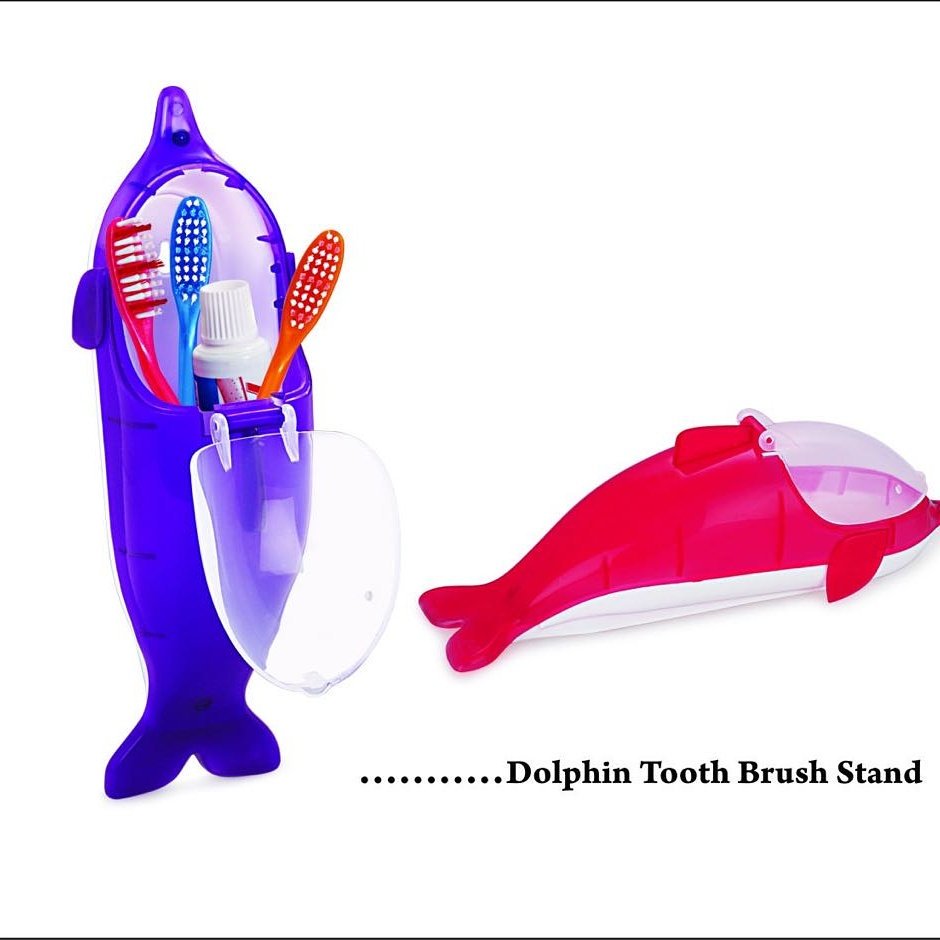 nirvi257's tweet image. Whatsapp me on 9869630747