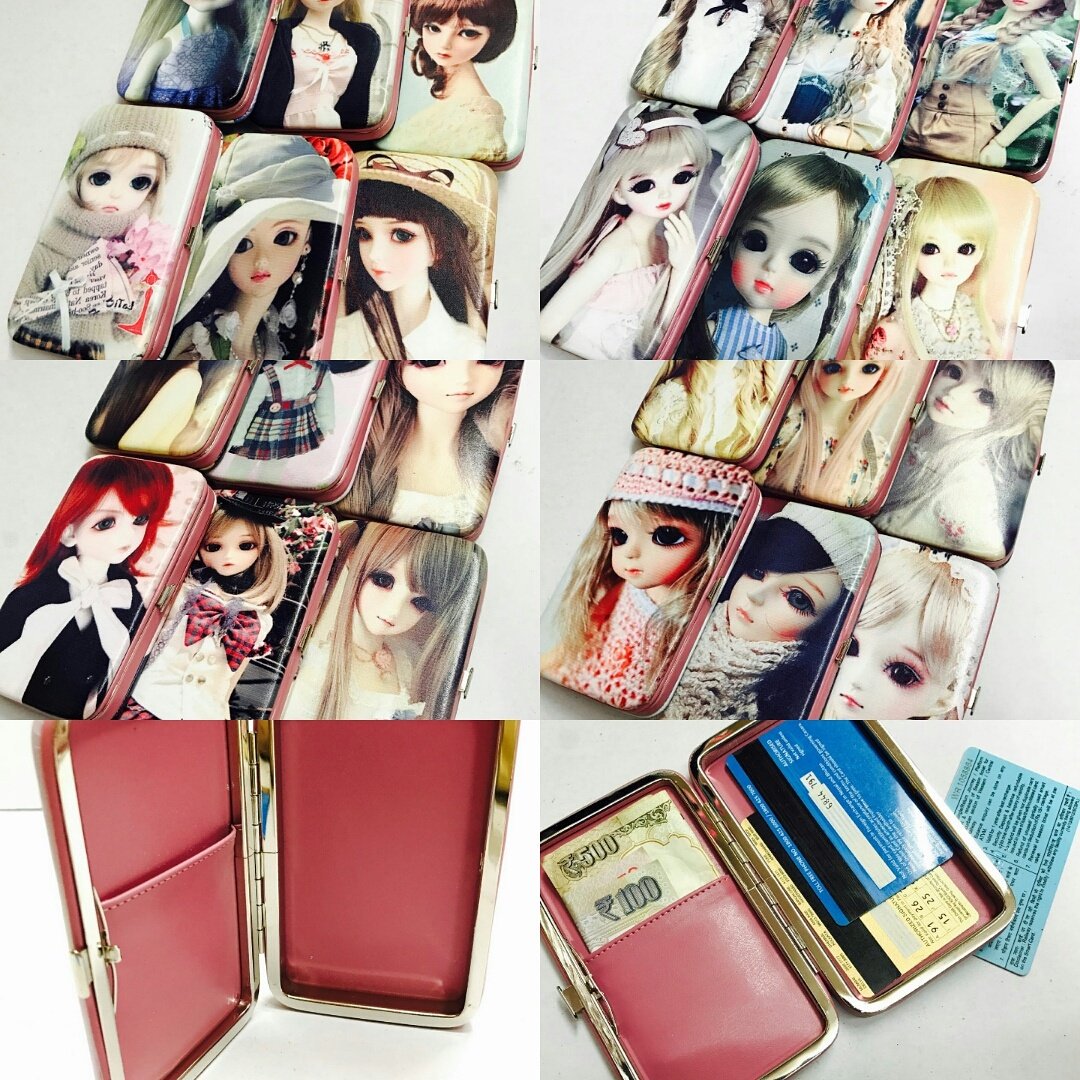 nirvi257's tweet image. Whatsapp me on 9869630747