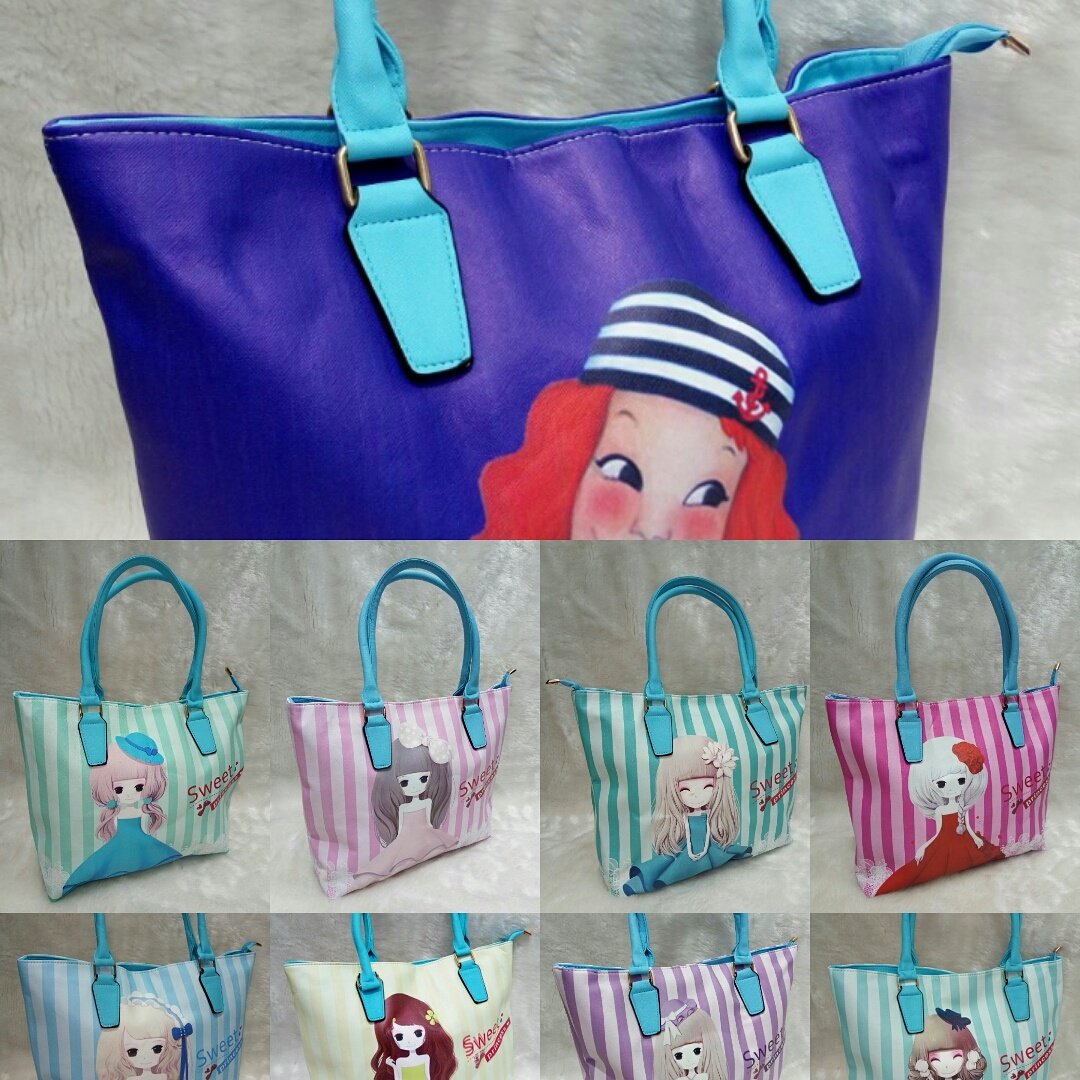 nirvi257's tweet image. Whatsapp me on 9869630747