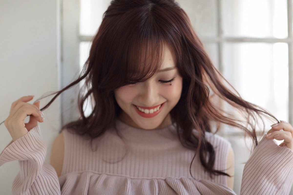 Maeda_Nozomi's tweet photo. evelyn × 前田希美コラボ商品第六弾。

Pink×White。

#欲しいって思った人RT https://t.co/7Q0ap5rAgk