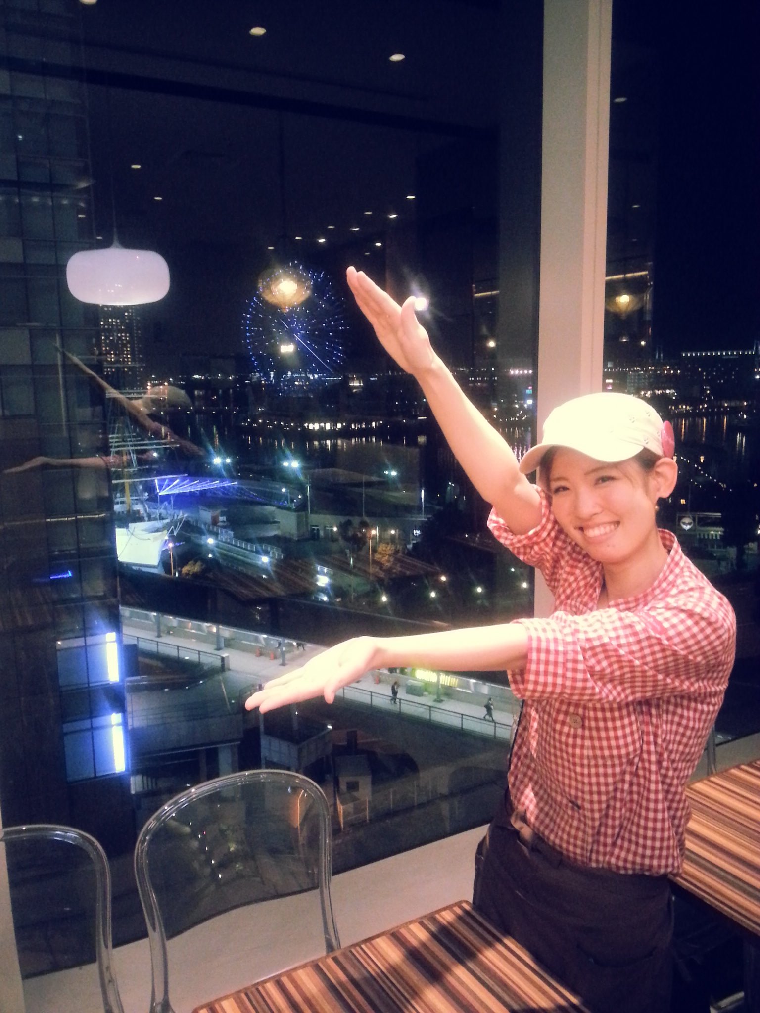 Twitter 上的 スイーツパラダイス公式 スイパラ こんにちわ スイパラみなとみらい店ですm M スペシャル企画です 11 7 11 11限定 17時以降バイキング時間制限なし みなとみらい店限定です お見逃しなく ご予約必須ですよーm M T Co Twitter 上的 スイーツパラダイス公式 スイパラ こんにちわ スイパラみなとみらい店ですm M スペシャル企画です 11 7 11 11限定 17時以降バイキング時間制限なし みなとみらい店限定です お見逃しなく ご予約必須ですよーm M T Co