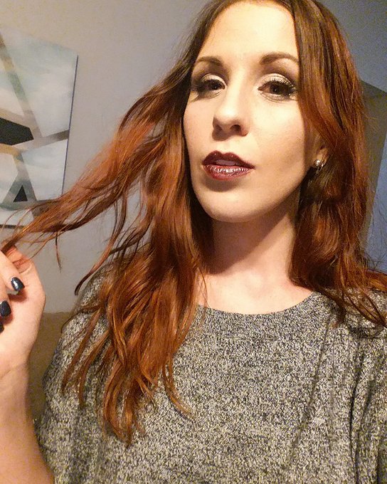 Succusful night of filming, got some great content as always. #goddess #domina #femdom #redhead #fetish<a href="/tag/goddess"class="tags"><span>#goddess</span></a><a href="/tag/femdom"class="tags"><span>#femdom</span></a><a href="/tag/redhead"class="tags"><span>#redhead</span></a><a href="/tag/fetish"class="tags"><span>#fetish</span></a><a href="/tag/domina"class="tags"><span>#domina</span></a><a href="/tag/fe"class="tags"><span>#fe</span></a>