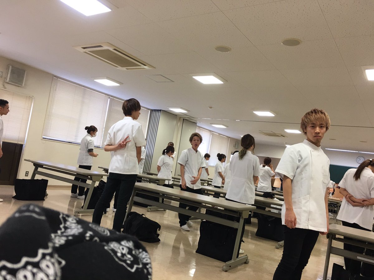 郡山ヘアメイクカレッジ